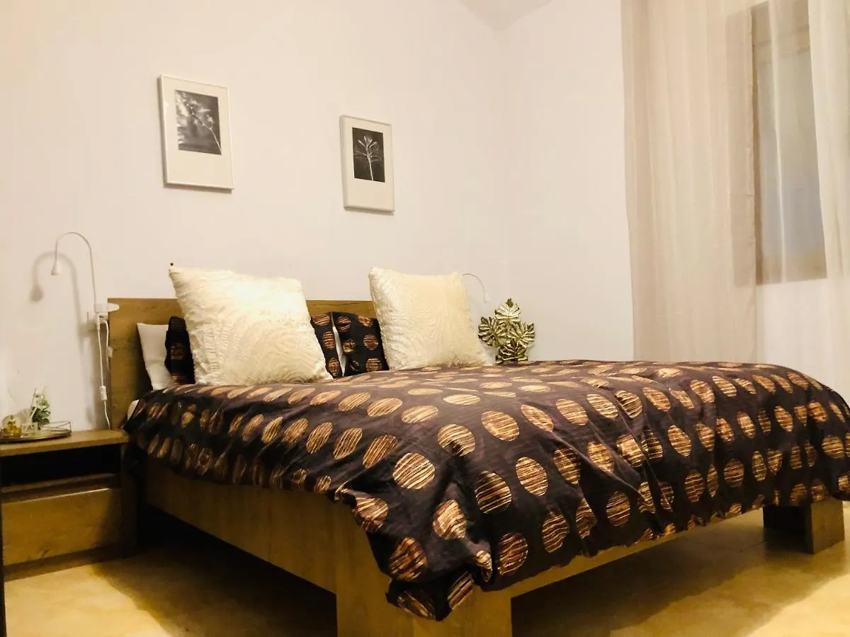 Casa Con Encanto Villa Conil De La Frontera 0*,