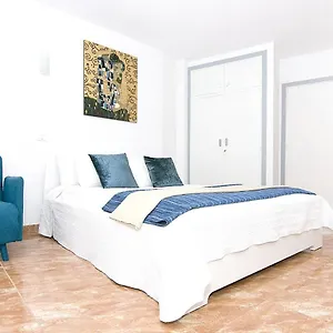 apartment-calle-mesa-del-mar.tenerifehoteles.net/